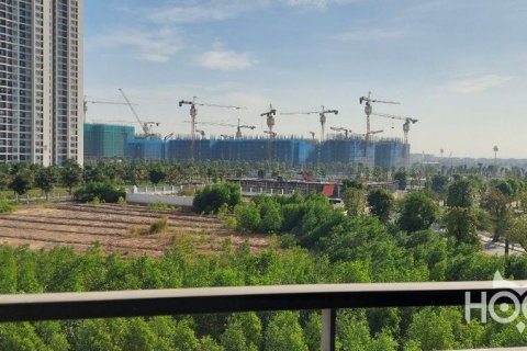 1 bedroom Apartment in Thu Duc, Ho Chi Minh, No. 20823 3