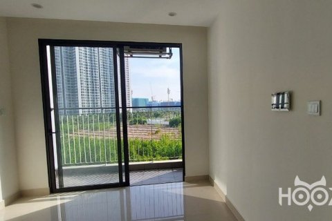1 bedroom Apartment in Thu Duc, Ho Chi Minh, No. 20823 10