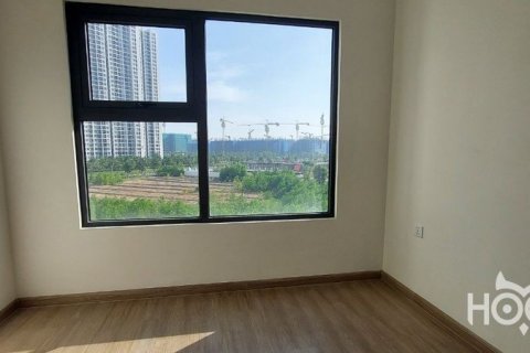 1 bedroom Apartment in Thu Duc, Ho Chi Minh, No. 20823 13