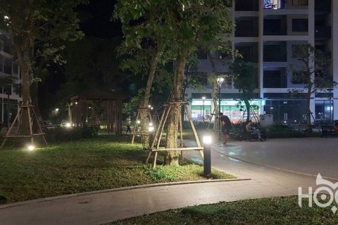1 bedroom Apartment in Thu Duc, Ho Chi Minh, No. 20823 16