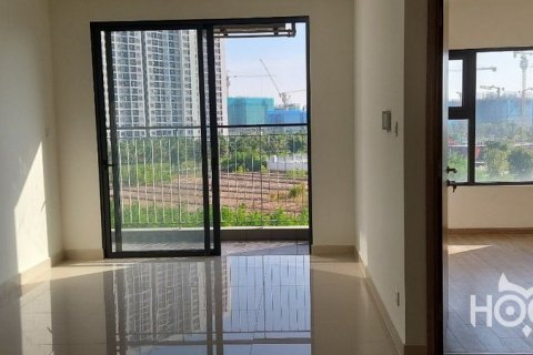 1 bedroom Apartment in Thu Duc, Ho Chi Minh, No. 20823 8