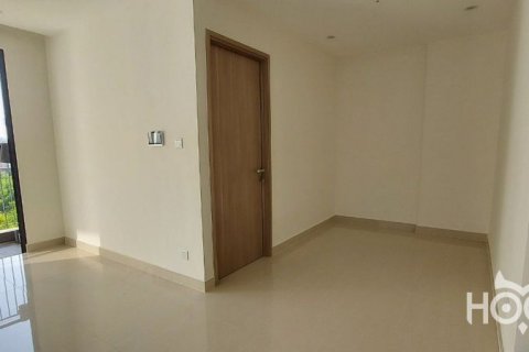 1 bedroom Apartment in Thu Duc, Ho Chi Minh, No. 20823 11