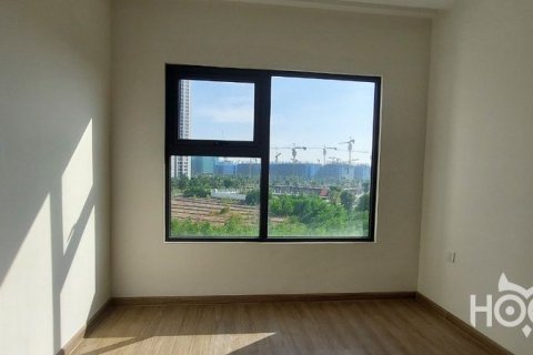 1 bedroom Apartment in Thu Duc, Ho Chi Minh, No. 20823 12