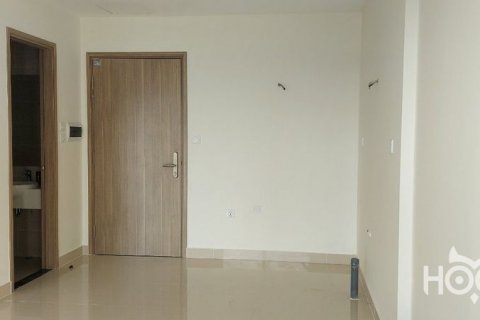 1 bedroom Apartment in Thu Duc, Ho Chi Minh, No. 20823 5