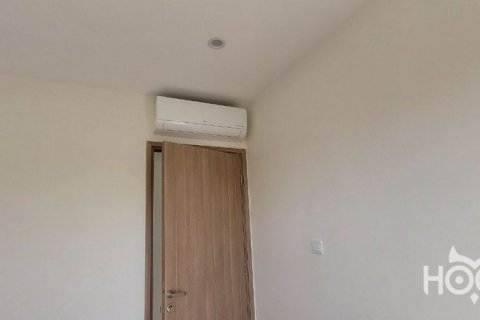 1 bedroom Apartment in Thu Duc, Ho Chi Minh, No. 20823 14