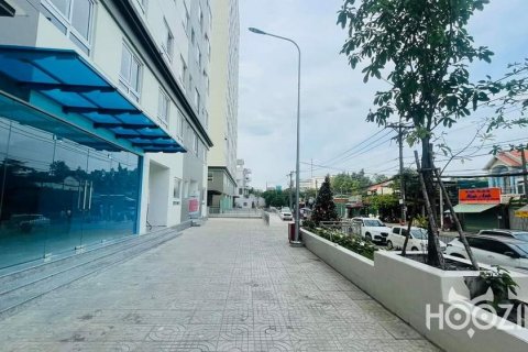 2 bedrooms Apartment in Thu Duc, Ho Chi Minh, No. 20824 14