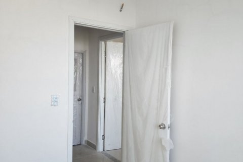 2 bedrooms Apartment in Thu Duc, Ho Chi Minh, No. 20824 3
