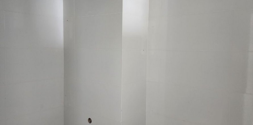 2 bedrooms Apartment in Thu Duc, Ho Chi Minh, No. 20824