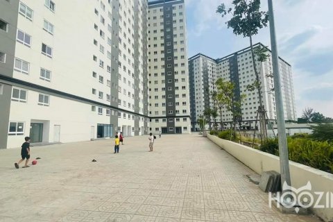 2 bedrooms Apartment in Thu Duc, Ho Chi Minh, No. 20824 12
