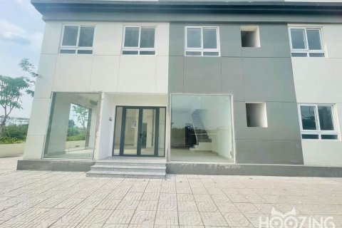 2 bedrooms Apartment in Thu Duc, Ho Chi Minh, No. 20824 11