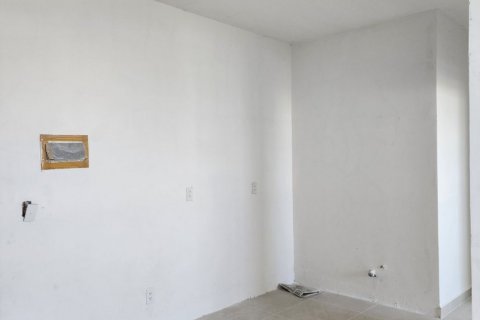 2 bedrooms Apartment in Thu Duc, Ho Chi Minh, No. 20824 5