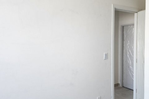 2 bedrooms Apartment in Thu Duc, Ho Chi Minh, No. 20824 2