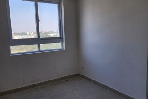 2 bedrooms Apartment in Thu Duc, Ho Chi Minh, No. 20824 4