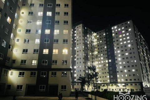 2 bedrooms Apartment in Thu Duc, Ho Chi Minh, No. 20824 8