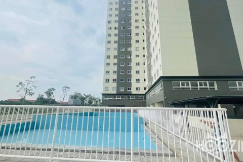 2 bedrooms Apartment in Thu Duc, Ho Chi Minh, No. 20824 9