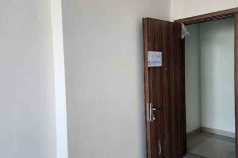 2 bedrooms Apartment in Thu Duc, Ho Chi Minh, No. 20824 6