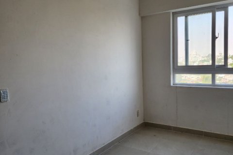 2 bedrooms Apartment in Thu Duc, Ho Chi Minh, No. 20824 7