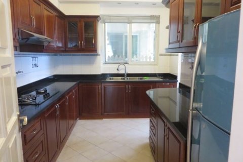 4 bedrooms Apartment in Tay Ho, Ha Noi, No. 6198 4