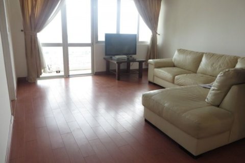 4 bedrooms Apartment in Tay Ho, Ha Noi, No. 6198 2