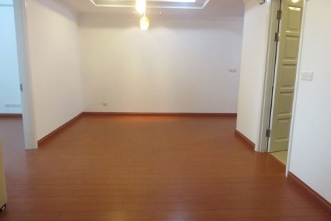 4 bedrooms Apartment in Tay Ho, Ha Noi, No. 6198 9