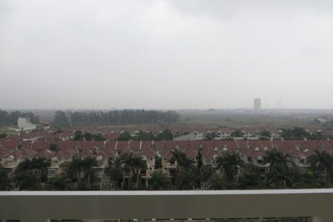 4 bedrooms Apartment in Tay Ho, Ha Noi, No. 6198 11