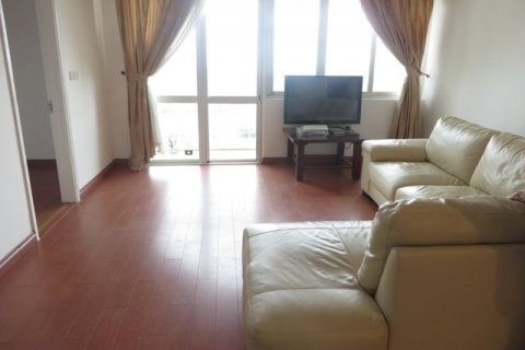 4 bedrooms Apartment in Tay Ho, Ha Noi, No. 6198 3