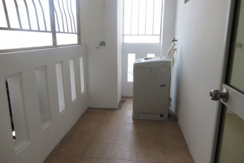 4 bedrooms Apartment in Tay Ho, Ha Noi, No. 6198 10