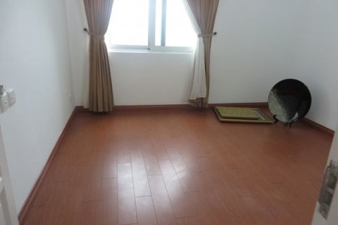 4 bedrooms Apartment in Tay Ho, Ha Noi, No. 6198 5