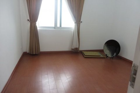 4 bedrooms Apartment in Tay Ho, Ha Noi, No. 6198 6