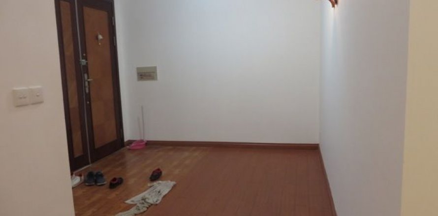 4 bedrooms Apartment in Tay Ho, Ha Noi, No. 6198