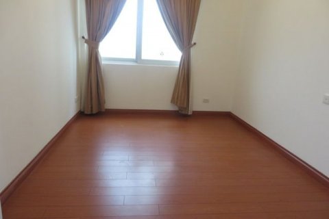 4 bedrooms Apartment in Tay Ho, Ha Noi, No. 6198 7