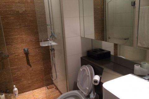 3 bedrooms Apartment in Cau Giay, Ha Noi,  No. 6192 6