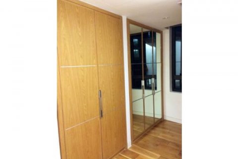 3 bedrooms Apartment in Cau Giay, Ha Noi,  No. 6192 5