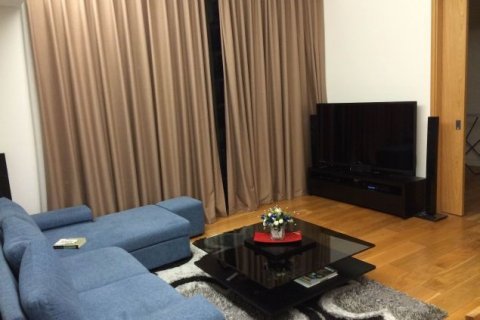 3 bedrooms Apartment in Cau Giay, Ha Noi,  No. 6192 3
