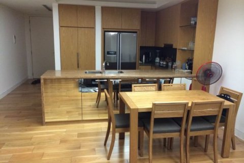 3 bedrooms Apartment in Cau Giay, Ha Noi,  No. 6192 2