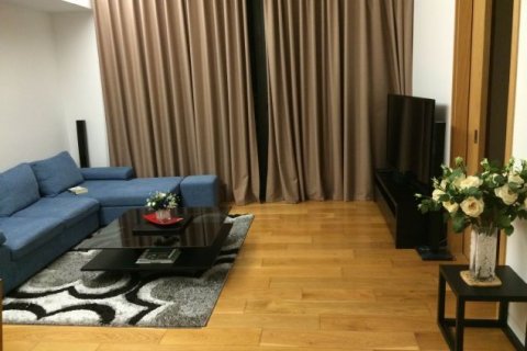 3 bedrooms Apartment in Cau Giay, Ha Noi,  No. 6192 4