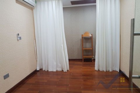 3 bedrooms Apartment in Tay Ho, Ha Noi, No. 19459 9