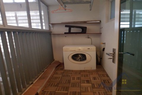 3 bedrooms Apartment in Tay Ho, Ha Noi, No. 19459 7