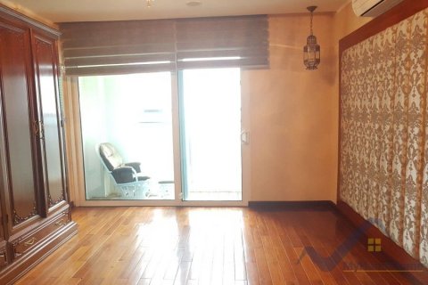 3 bedrooms Apartment in Tay Ho, Ha Noi, No. 19459 12