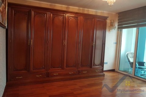 3 bedrooms Apartment in Tay Ho, Ha Noi, No. 19459 11