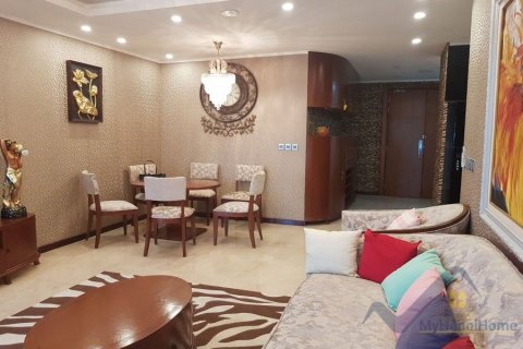 3 bedrooms Apartment in Tay Ho, Ha Noi, No. 19459 3