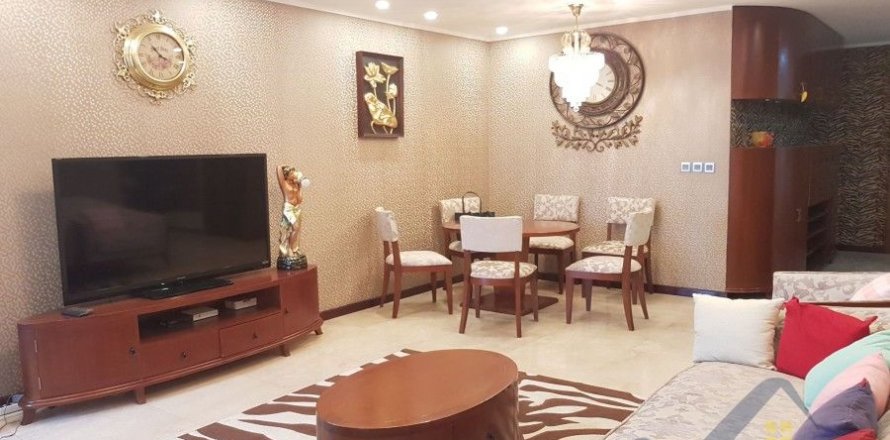 3 bedrooms Apartment in Tay Ho, Ha Noi, No. 19459