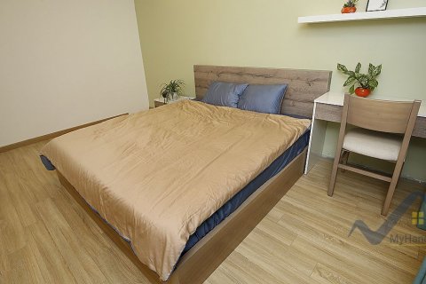 2 bedrooms Apartment in Tay Ho, Ha Noi, No. 19456 8