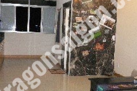 70m2 Apartment in District 4, Ho Chi Minh, No. 15742 11