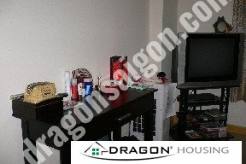 70m2 Apartment in District 4, Ho Chi Minh, No. 15742 6