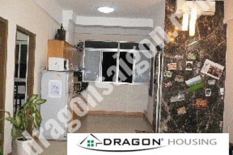 70m2 Apartment in District 4, Ho Chi Minh, No. 15742 4