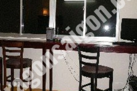 70m2 Apartment in District 4, Ho Chi Minh, No. 15742 5