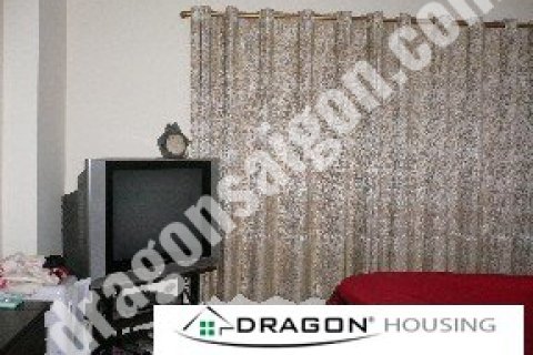 70m2 Apartment in District 4, Ho Chi Minh, No. 15742 8