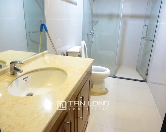 2 bedrooms Apartment in Thanh Xuan, Ha Noi, Vietnam No. 4354