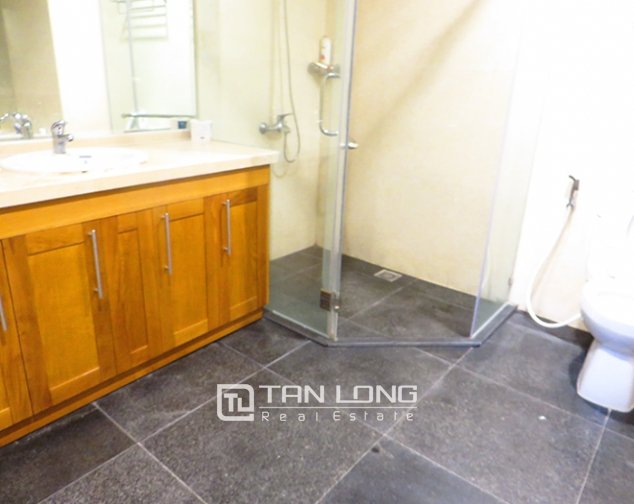 2 bedrooms Apartment in Thanh Xuan, Ha Noi, Vietnam No. 4354